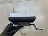 фото thumb №6, Блок керування бортовий комп'ютер модуль підсилювача toyota yaris i 1.3 b 896500d011