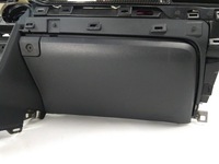 фото thumb №6, Ford mustang vi 2015+ панель роздавальна +подушка безпеки