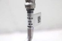 фото thumb №6, Bmw x1 f48 трубка кондиционера кондиционер 64536805432 пабтрубок  шланг x2 f39 f45 f46