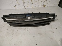 фото thumb №1, Повітрозабірник впуск повітря tesla model s