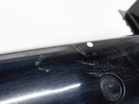 Бампер диффузор pdc задняя задний kompletny audi a3 8v 5d sb ly9b Цена, фото thumb