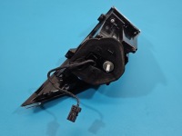 Фара задняя левая peugeot 508 2 18- hb valeo наружная led европа Доставка, фото thumb