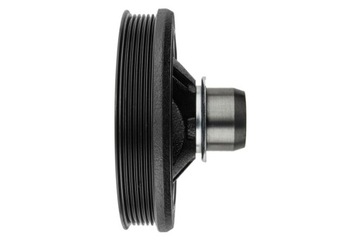 фото thumb №12, Колесо пасове вала колінчастого cherokee wh 5.7 6.1 05-