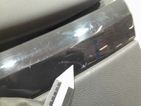 фото thumb №2, Mini cooper r56 one обивка обшивка дверь перед правый eu