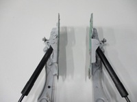 фото thumb №6, Петля петли капот jaguar e pace epace