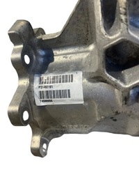 фото thumb №14, Volvo xc90 2018 коробка передач роздавальна / редуктор