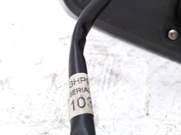 фото thumb №5, Mazda 3 iii 2015 антена gps