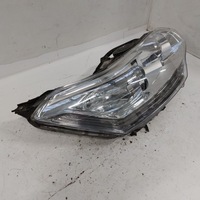 фото thumb №16, Citroen c5 iii лампа ксенон правая передняя преобразователь ксеноновая лампа 9684845080