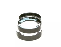 фото thumb №5, Тормозные колодки ham. bosch