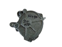 фото thumb №1, Насос вакуум scudo ii jumpy 2007- 2.0hdi