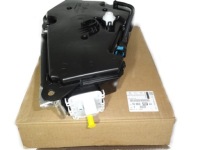 фото thumb №1, Бак рідина фільтра часток твердих ci