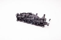 фото thumb №12, Esen skv 96skv017 модуль труби wlotowej