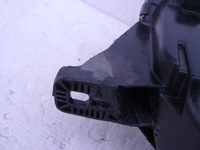 фото thumb №12, Smart fortwo ii a451 лампа передняя левая обычная