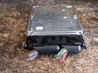 фото thumb №7, Audi a4 b8 a5 8t бортовой компьютер блок управления двигателя 8k2907115af