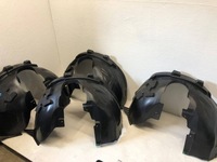 фото thumb №7, Volvo xc40 ii підкрилок лівий перед