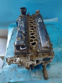 фото thumb №8, Головка space star ,pinin2000 r 1.8 gdi 4g93