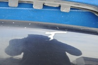 фото thumb №7, Volvo xc90 i капот крышка отсек двигателя 467-46