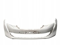 фото thumb №1, Peugeot 508 ii бампер перед 9813622277 оригинал