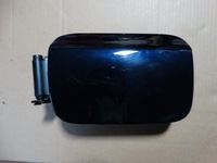 фото thumb №1, Idealna kpl.klapka заливної пального bmw f10 1