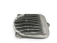 фото thumb №1, Mercedes a klasa w176 модуль led a1769066600