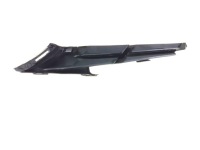 Lexus rx 15-19 решётка защита заглушка бампер p Доставка, фото thumb