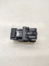 Mini cooper countryman r60 2012 датчик педалі гальма 91468896 в Україні, фото thumb