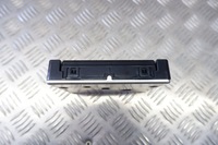 фото thumb №7, Другое модули toyota corolla хэтчбек _e21_ 8674002160 1.8l hybrid 90kw