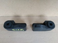 фото thumb №5, Кронштейн кронштейн радіатора opel astra k v