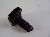 фото thumb №4, Расходомер lexus is ii 2.2 дизель 2005-2013