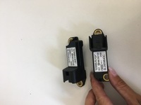 фото thumb №13, Датчик удара audi a3 8l 1996-2000r 8l0959643c
