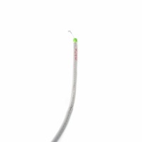 Mercedes w910 тяга трос замка дверь задний левая в Украине, фото thumb