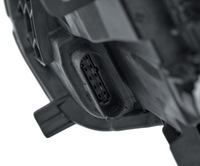 фото thumb №9, Лампа передня do volvo s60 iii 2019- 32314191 права