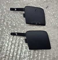 фото thumb №13, Новый оригинальный бампер перед передний renault kangoo ii 2 2007-2013