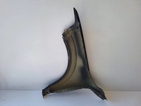 фото thumb №6, Volvo xc90 ii крыло правый перед оригинал