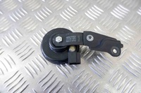 фото thumb №7, Клаксон toyota yaris _p21_ 86560k0020 1.5l hybrid 85kw 2021