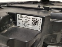 фото thumb №7, Лампа перед правая audi a1 82a full led 82a941034f