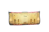 фото thumb №11, Сиденья диван комплект bmw 325 e30