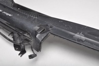 фото thumb №7, Porsche 911 996 захист жабо жабо 99657256305