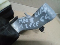 фото thumb №5, Подушка двигуна renault scenic iii 1.2 tce 08-16