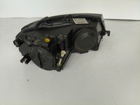 фото thumb №8, Лампа ліва фара audi a3 8p 8p0 08-12