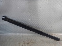 фото thumb №1, Vw passat b7 левая молдинг порог 3aa853855 оригинал