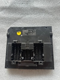 фото thumb №1, ! модуль комфорту vw 5q1937084c !