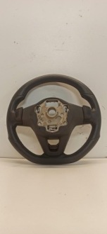 фото thumb №5, Vw golf viii 8 hb воздуховод r-line подогрев 5h0419089hd