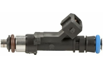 фото thumb №10, Інжектор бензиновий opel astra 1,4t 09-