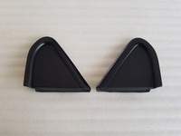 фото thumb №1, Opel meriva b заглушка крыла правый левый