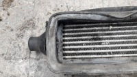 97ff9l440ad интеркулер ford mondeo mk2 1.8td Доставка, фото thumb