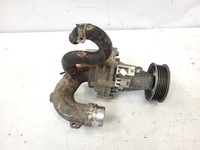 фото thumb №2, Насос wody alfa romeo giulia 2.0t 18r