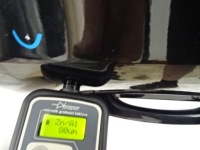 фото thumb №14, Peugeot 308 t9 ii дверь правое передние ktv ktvd