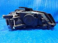 фото thumb №12, Audi a3 s3 rs3 8p0 lift 08-12 ксенон+ led некерована 8p0941029be