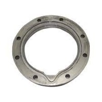 Купить Крышка передняя 99466465, фото thumb